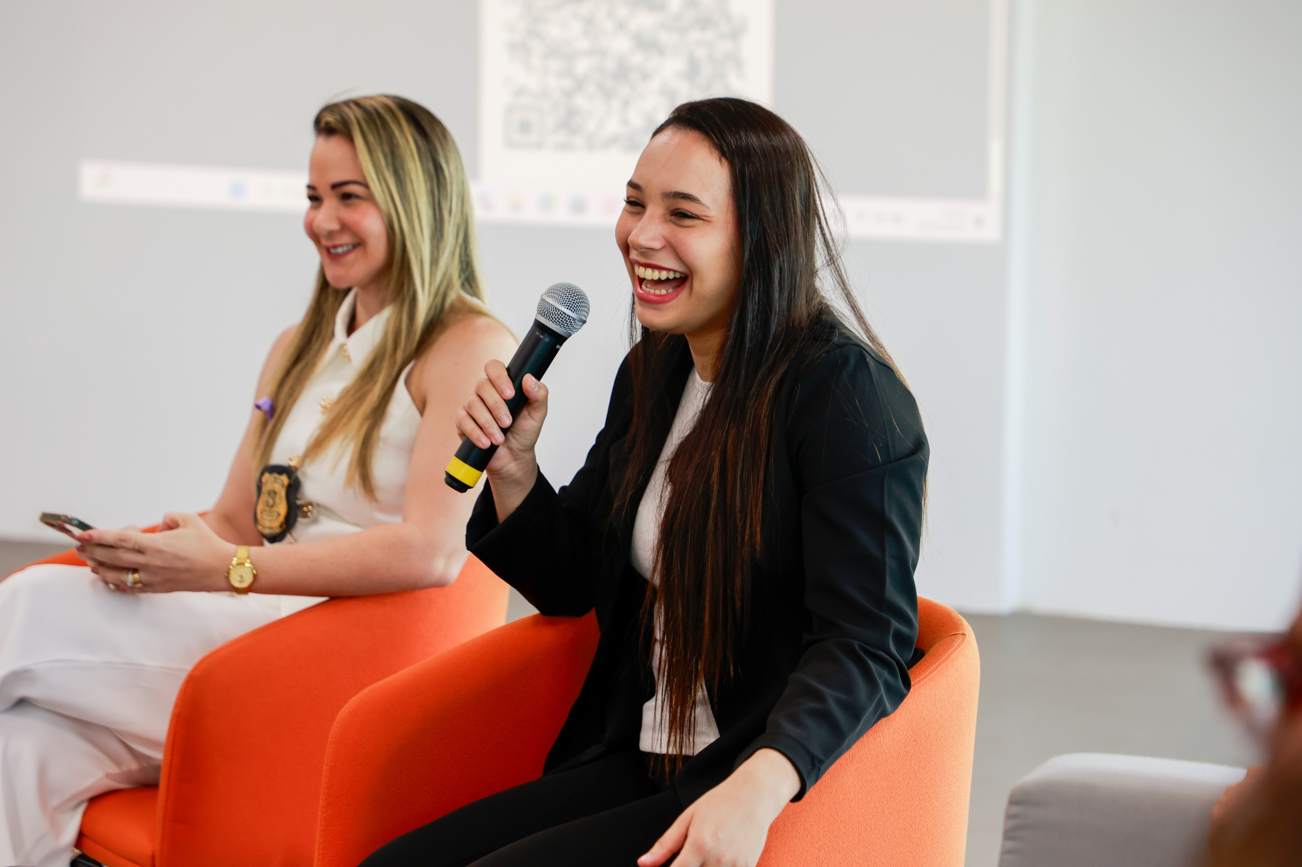 WhatsApp Image 2025 08 29 at 09.01.56