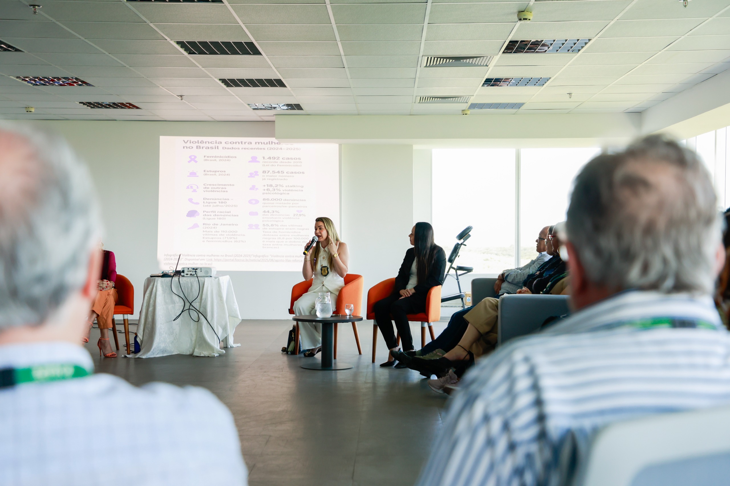 WhatsApp Image 2025 08 29 at 09.01.56 1