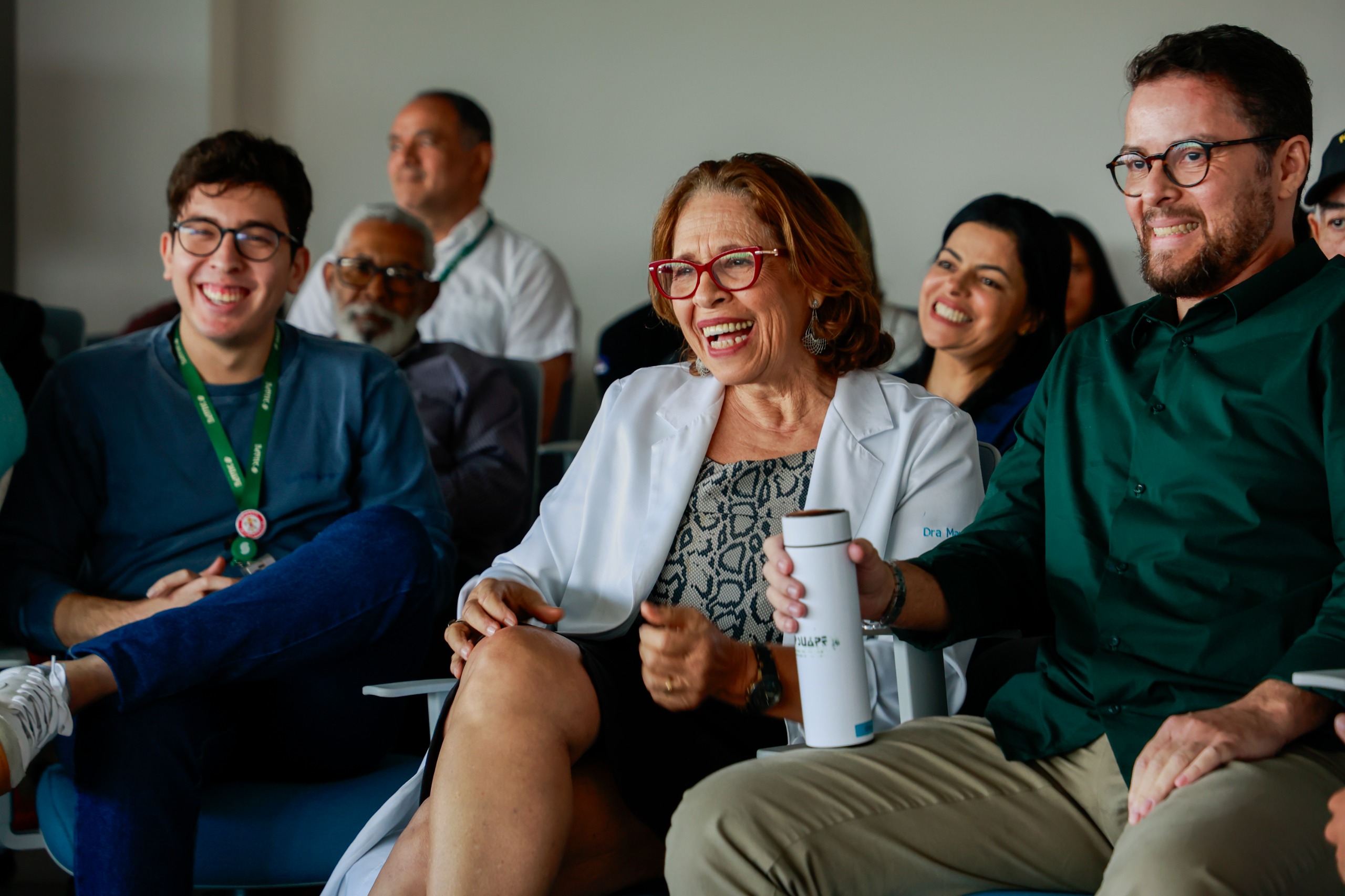 WhatsApp Image 2025 08 29 at 09.01.57