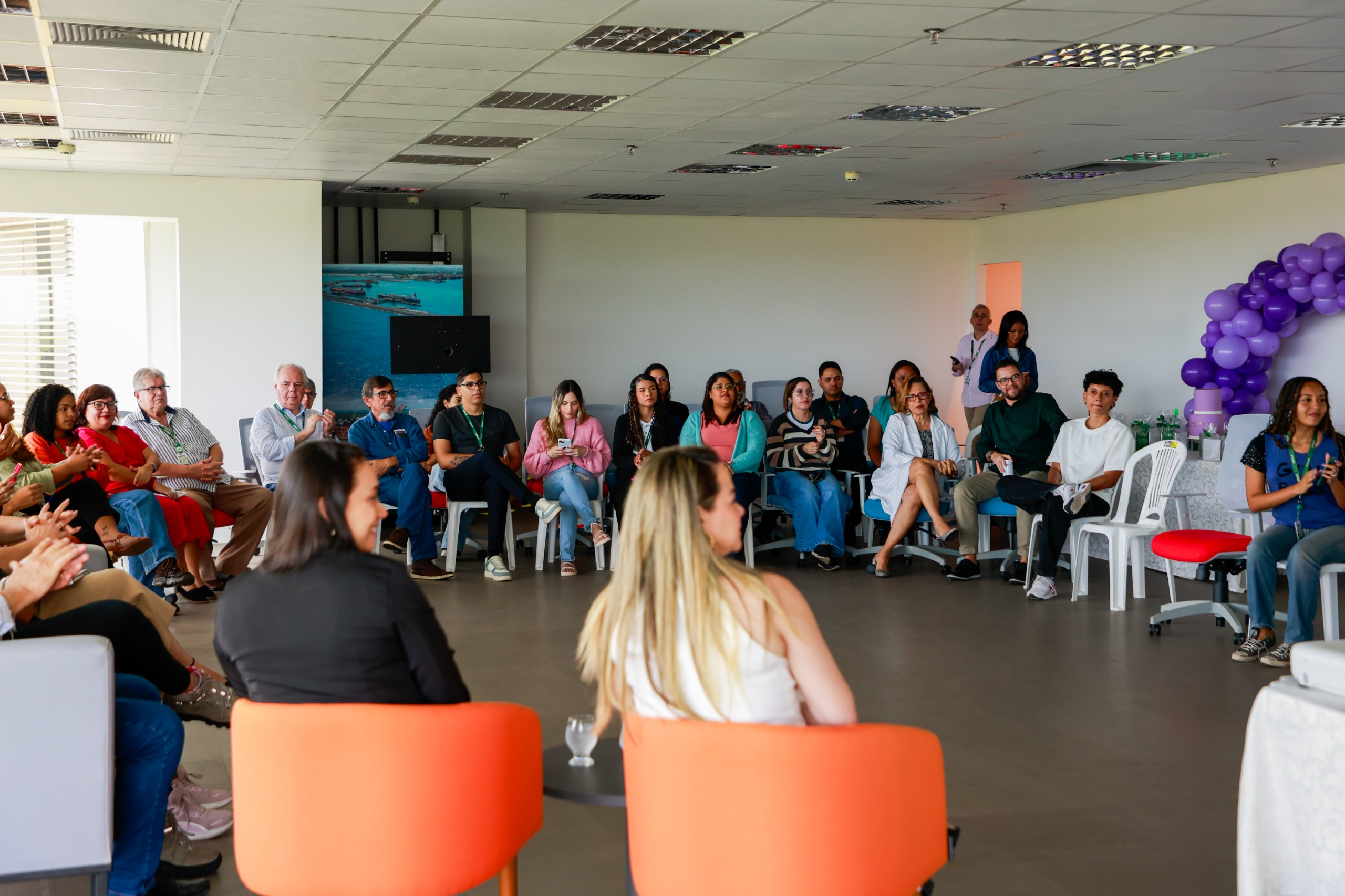 WhatsApp Image 2025 08 29 at 09.01.58