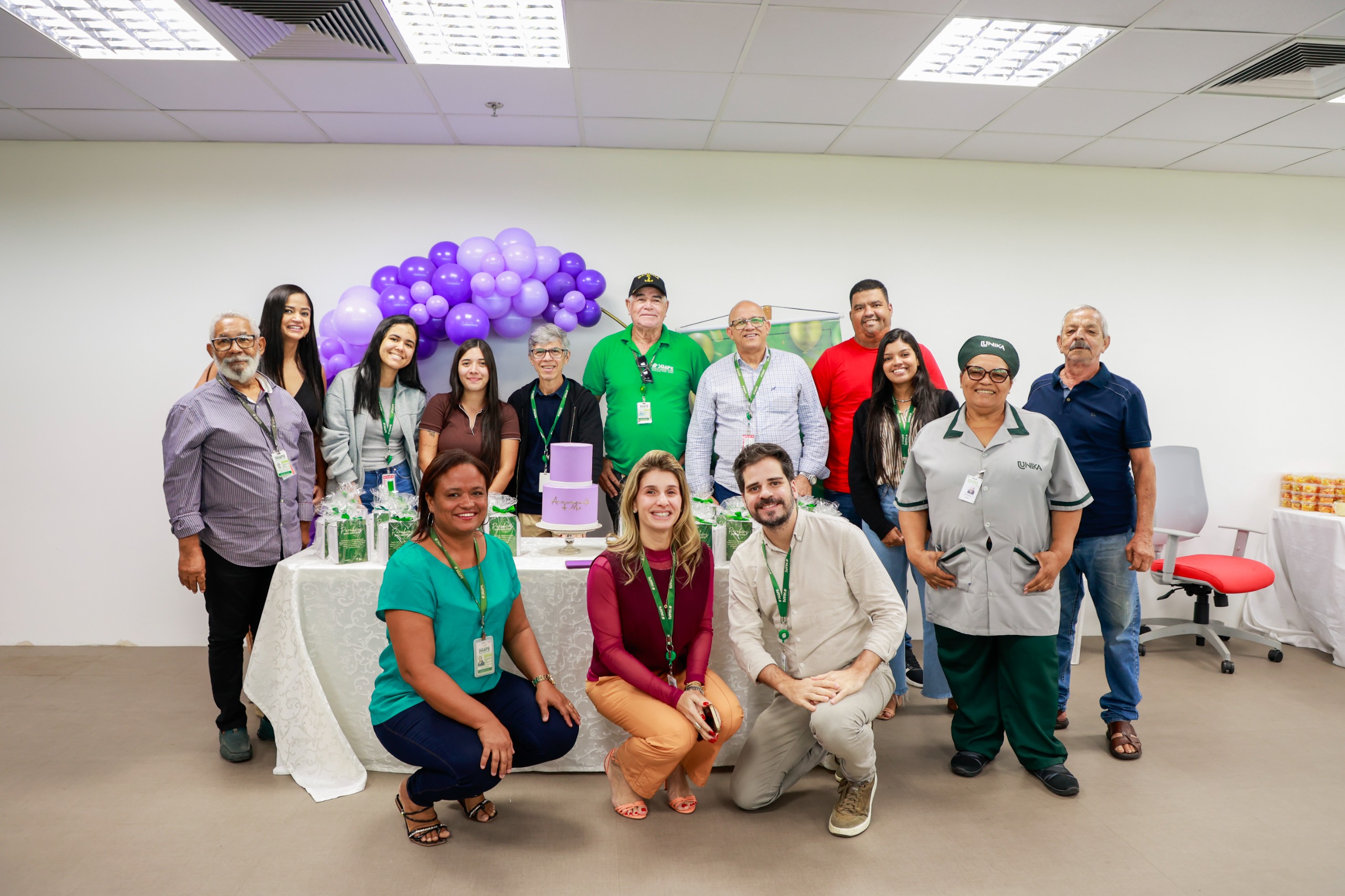 WhatsApp Image 2025 08 29 at 09.06.58