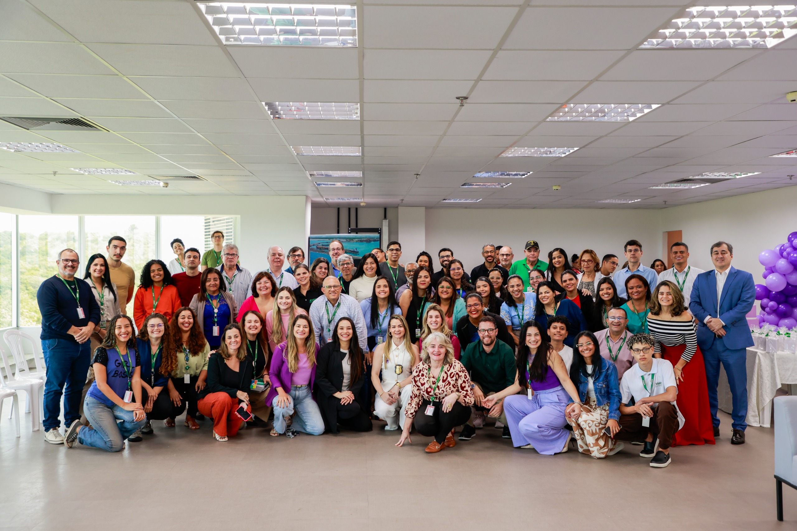 WhatsApp Image 2025 08 29 at 09.15.05