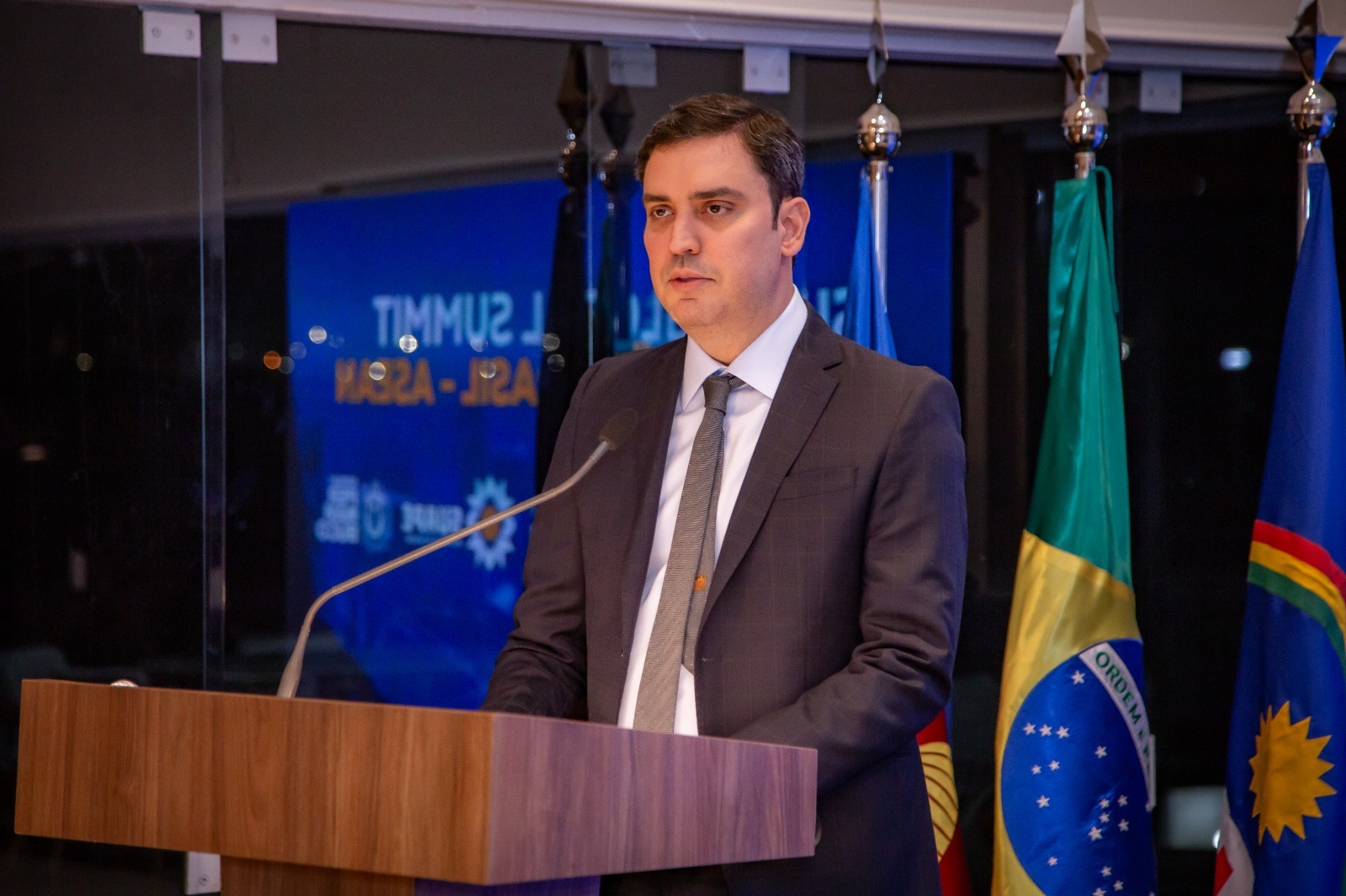 0ac583c4 a88a 45e9 958e bc87477e279c