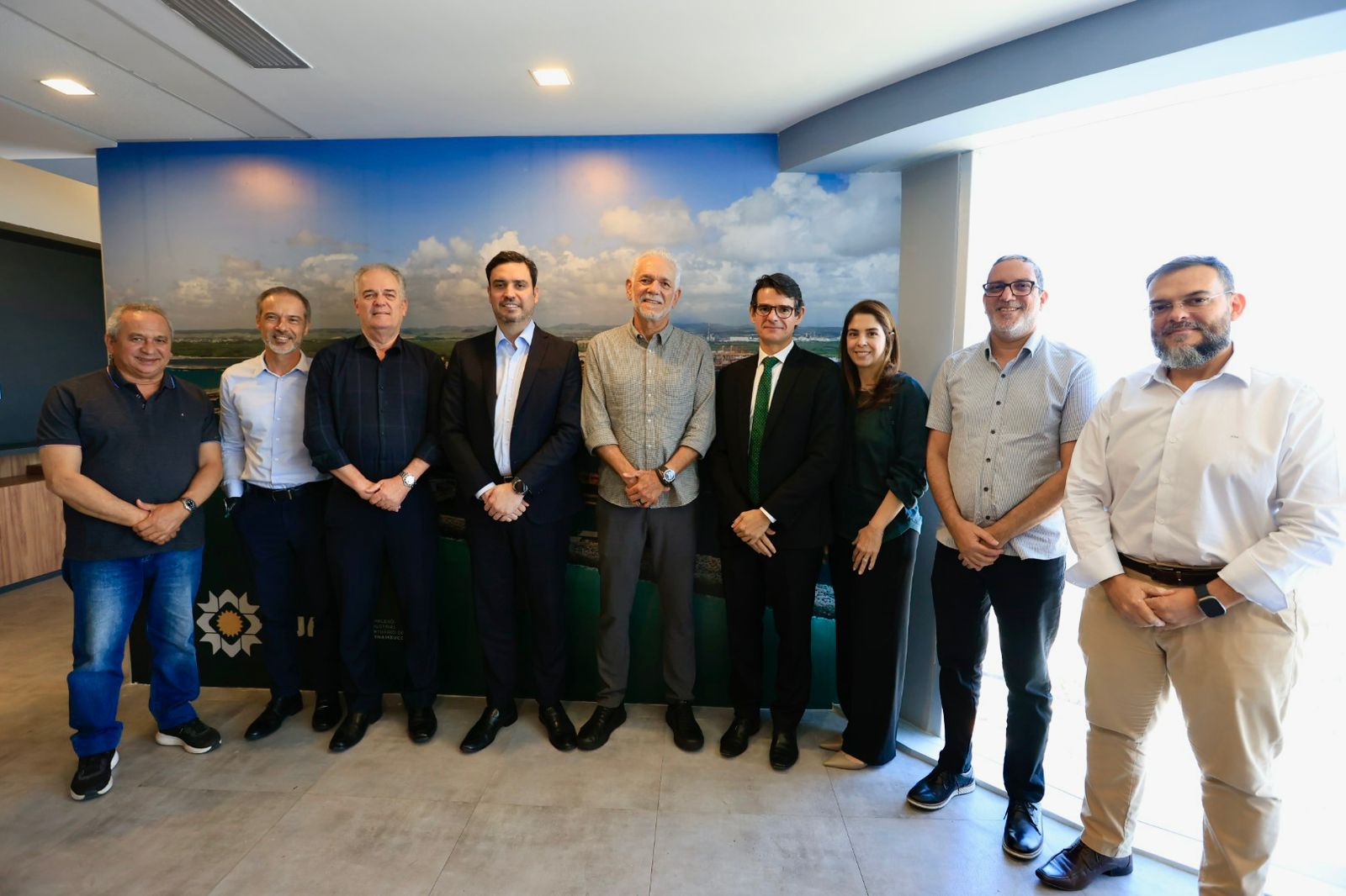 28370023 0c70 4292 84ef e28e0560f88a