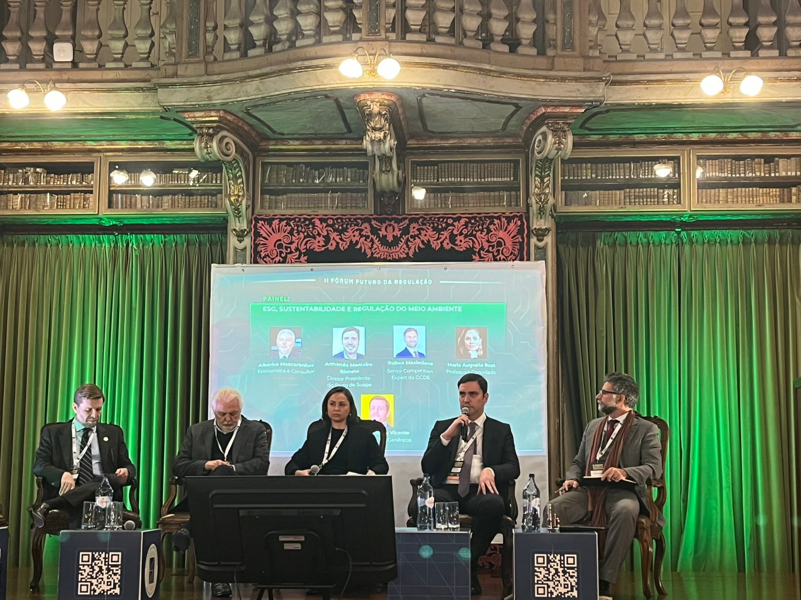 WhatsApp Image 2025 11 27 at 14.18.25