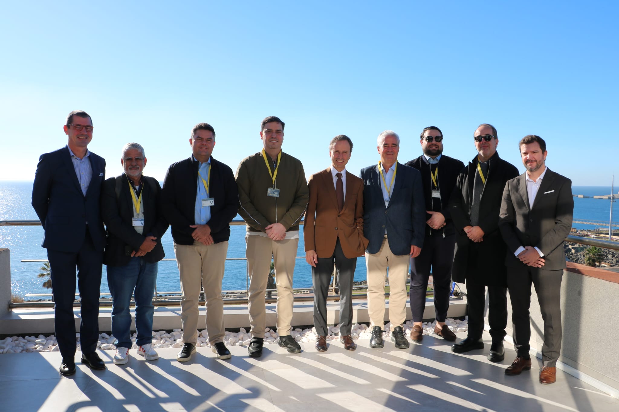 WhatsApp Image 2025 11 28 at 15.55.32