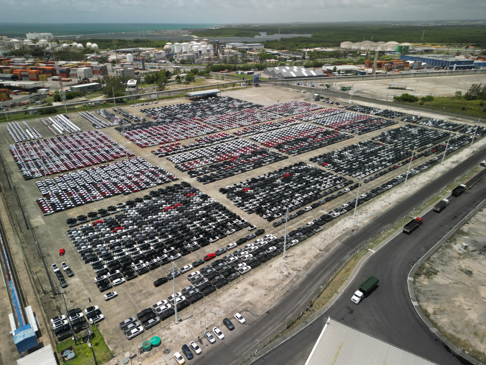 WhatsApp Image 2025 12 08 at 16.04.10