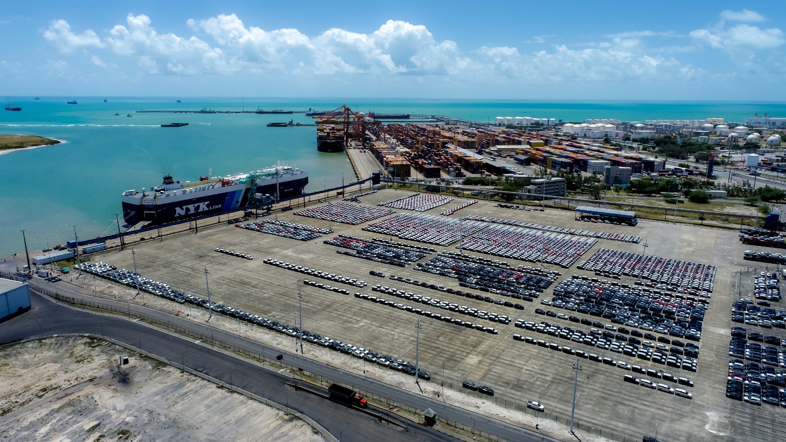 WhatsApp Image 2025 12 08 at 16.04.11 1