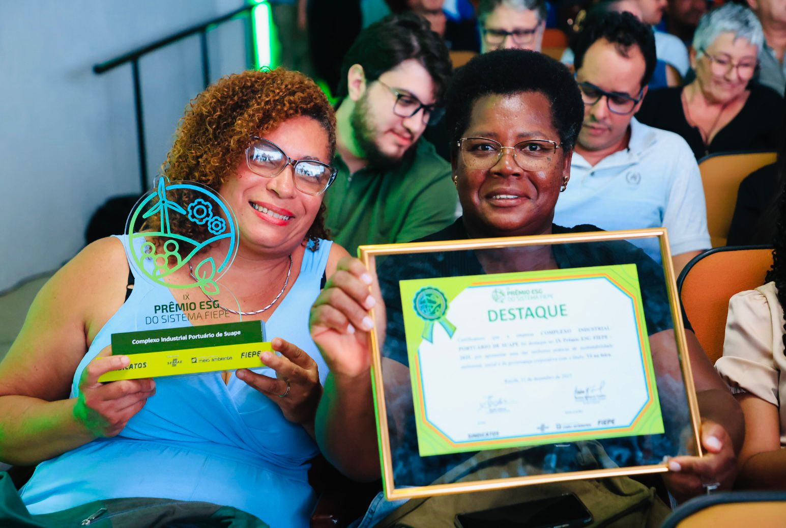 WhatsApp Image 2025 12 11 at 20.48.23