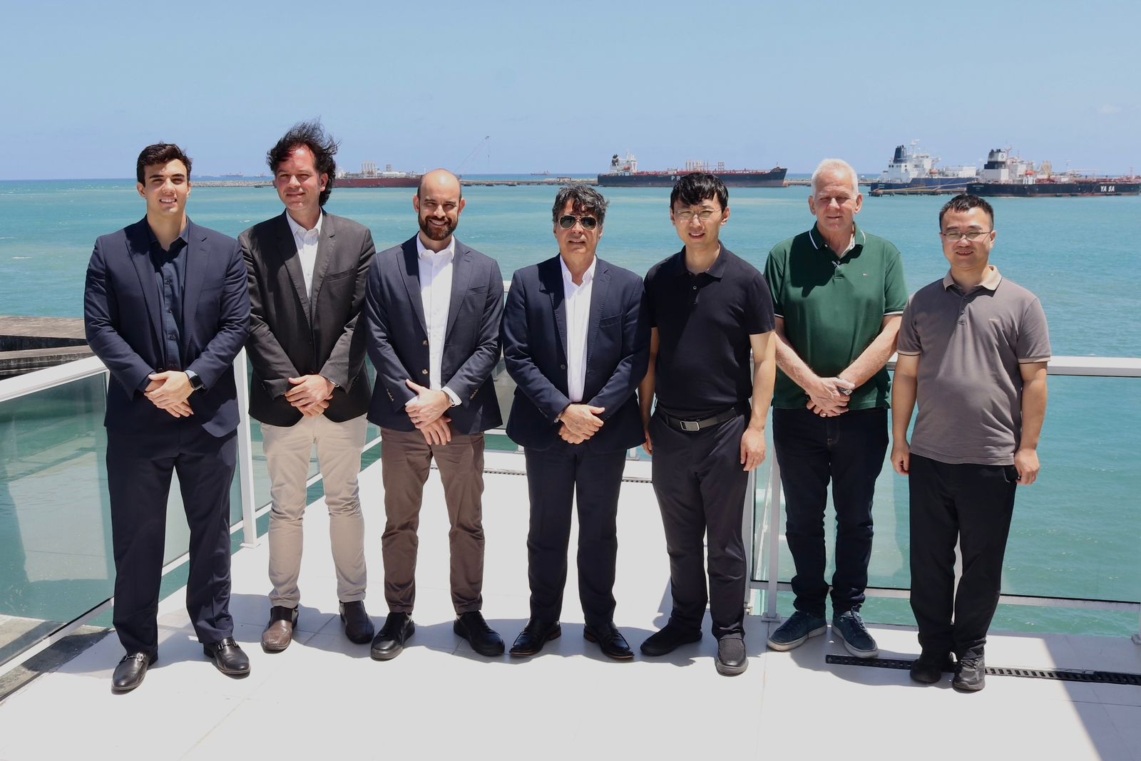 WhatsApp Image 2025 12 12 at 12.17.34