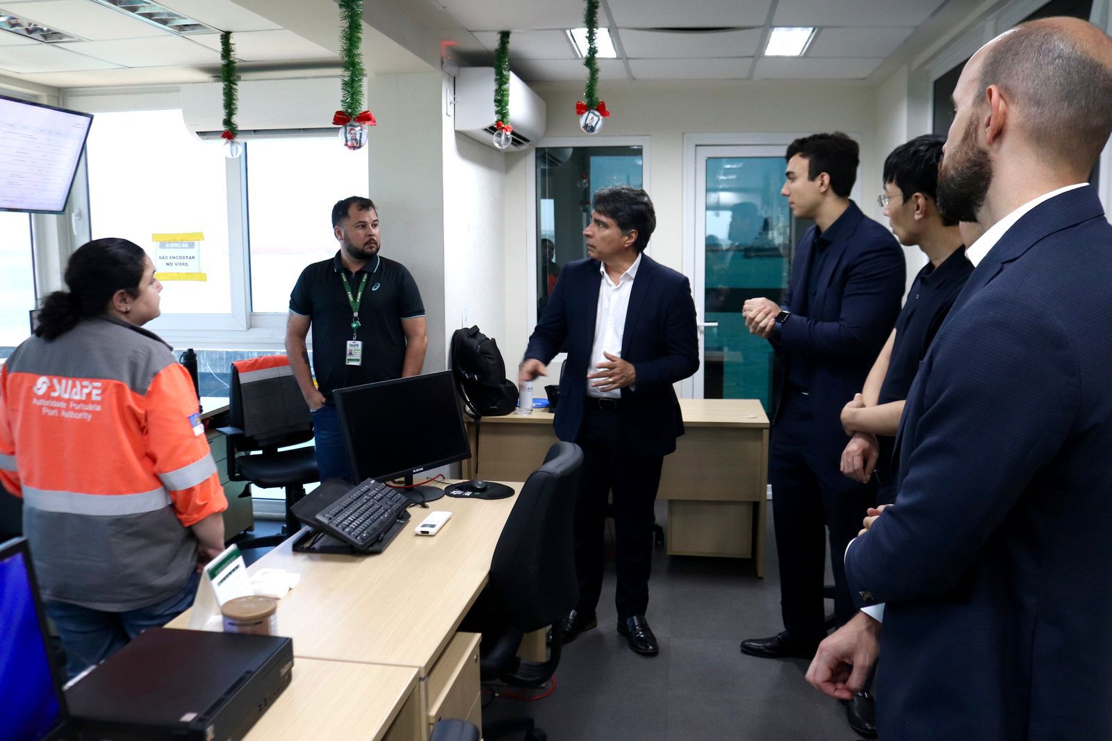 WhatsApp Image 2025 12 12 at 12.17.36