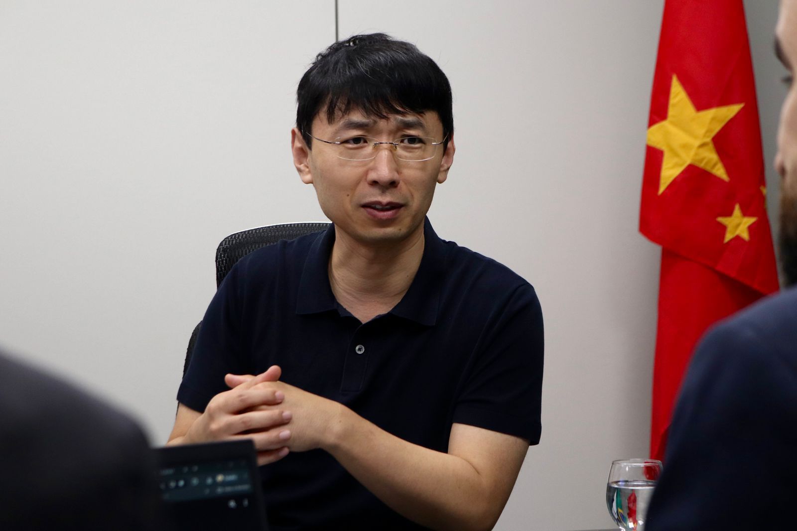 WhatsApp Image 2025 12 12 at 12.17.36 1