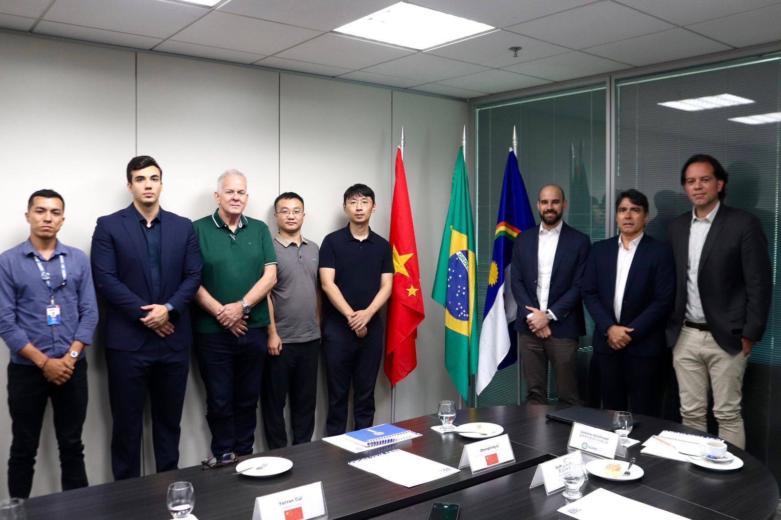 WhatsApp Image 2025 12 12 at 12.17.37