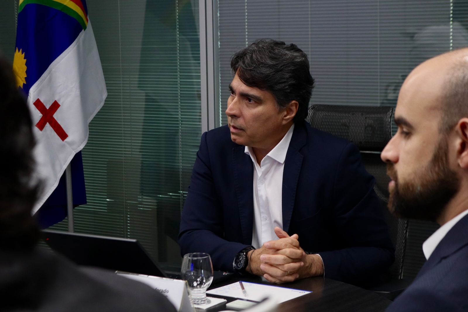 WhatsApp Image 2025 12 12 at 12.17.37 1