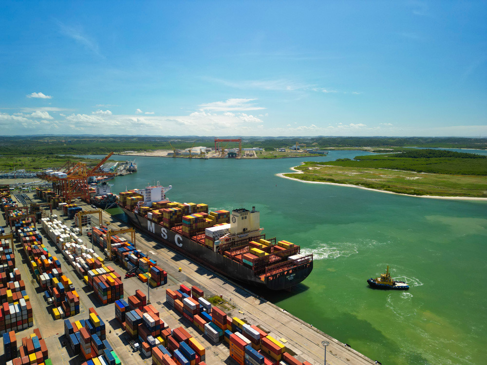 3f827bc8 698a 4e42 b81b fd8ad0f6641a