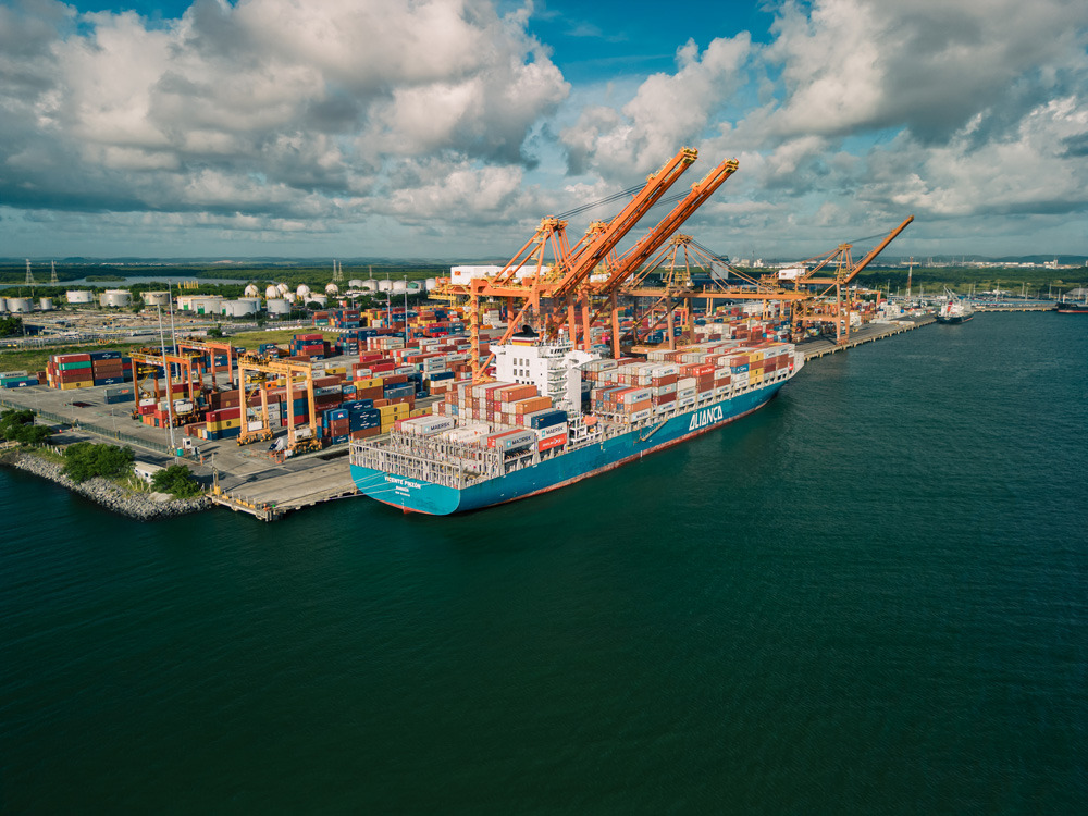 771b114d 6ba1 4d00 954a 474cfbdf316f