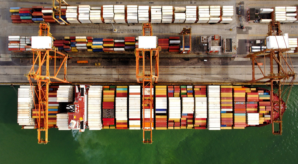 e5a191ae 57f0 4ad6 b098 3338309108fc