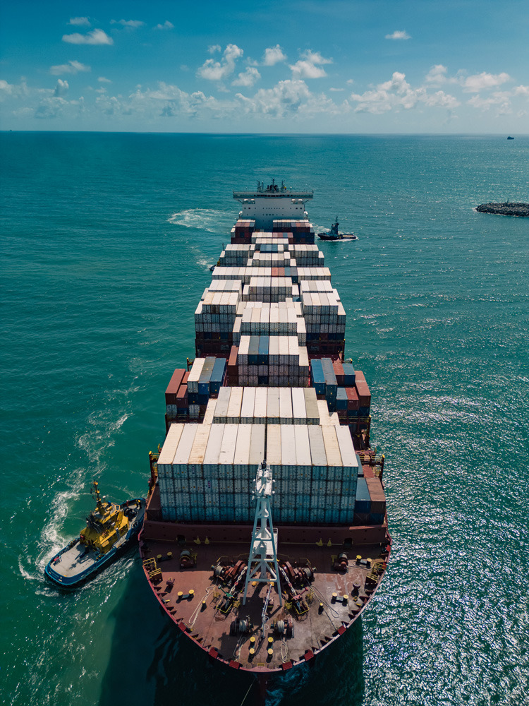 f13efc09 c200 4465 b44a 982416209423