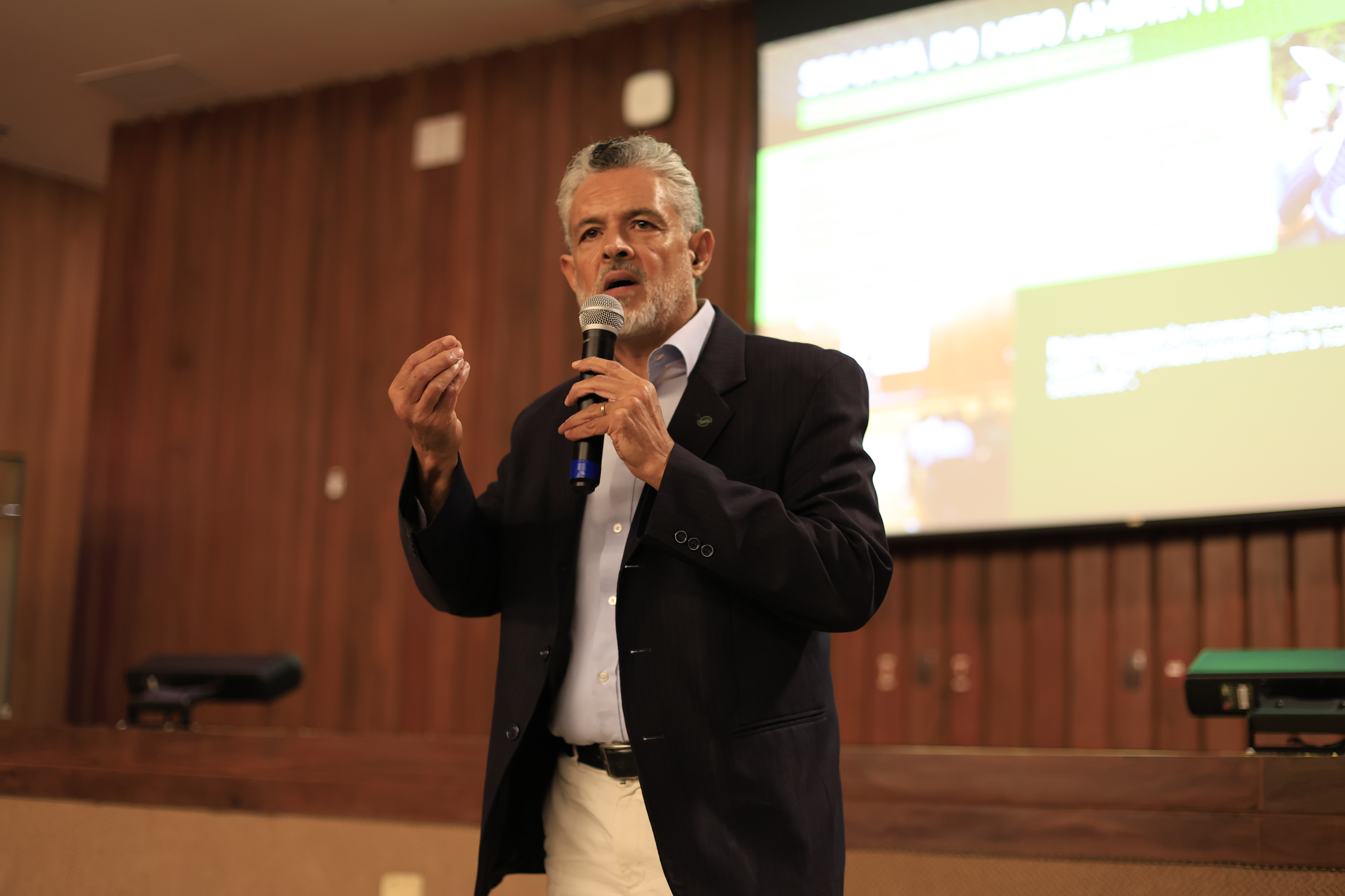 Gestao em Foco Aisha Lima 27