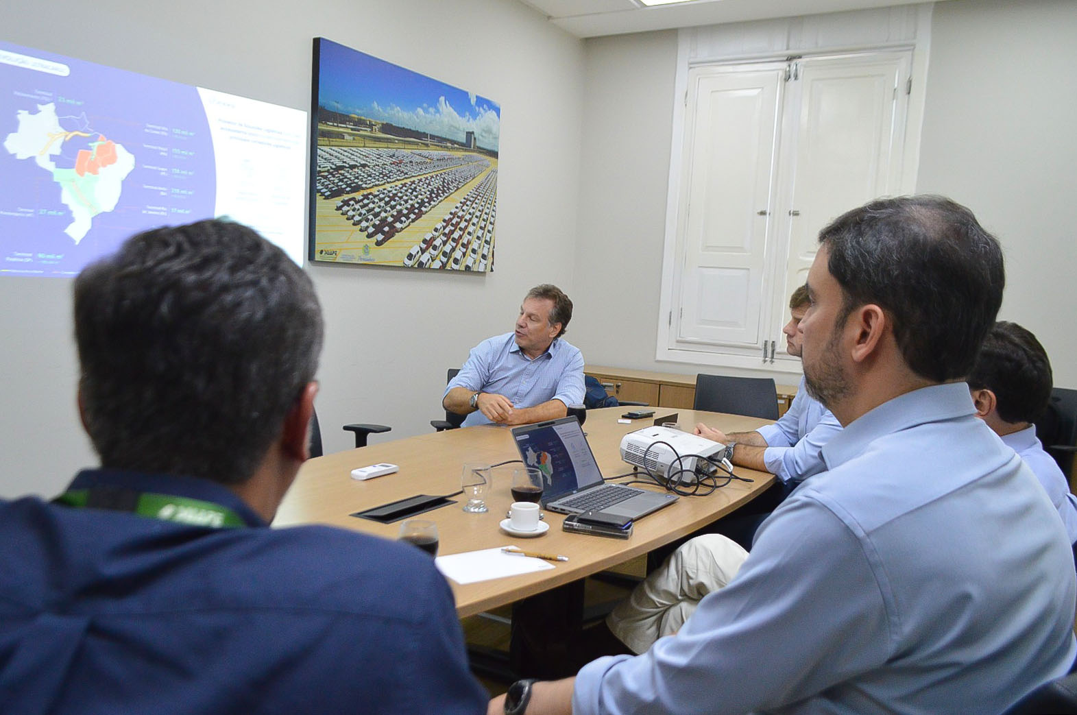 21.05.2025 reuniao Ultracargo suape1