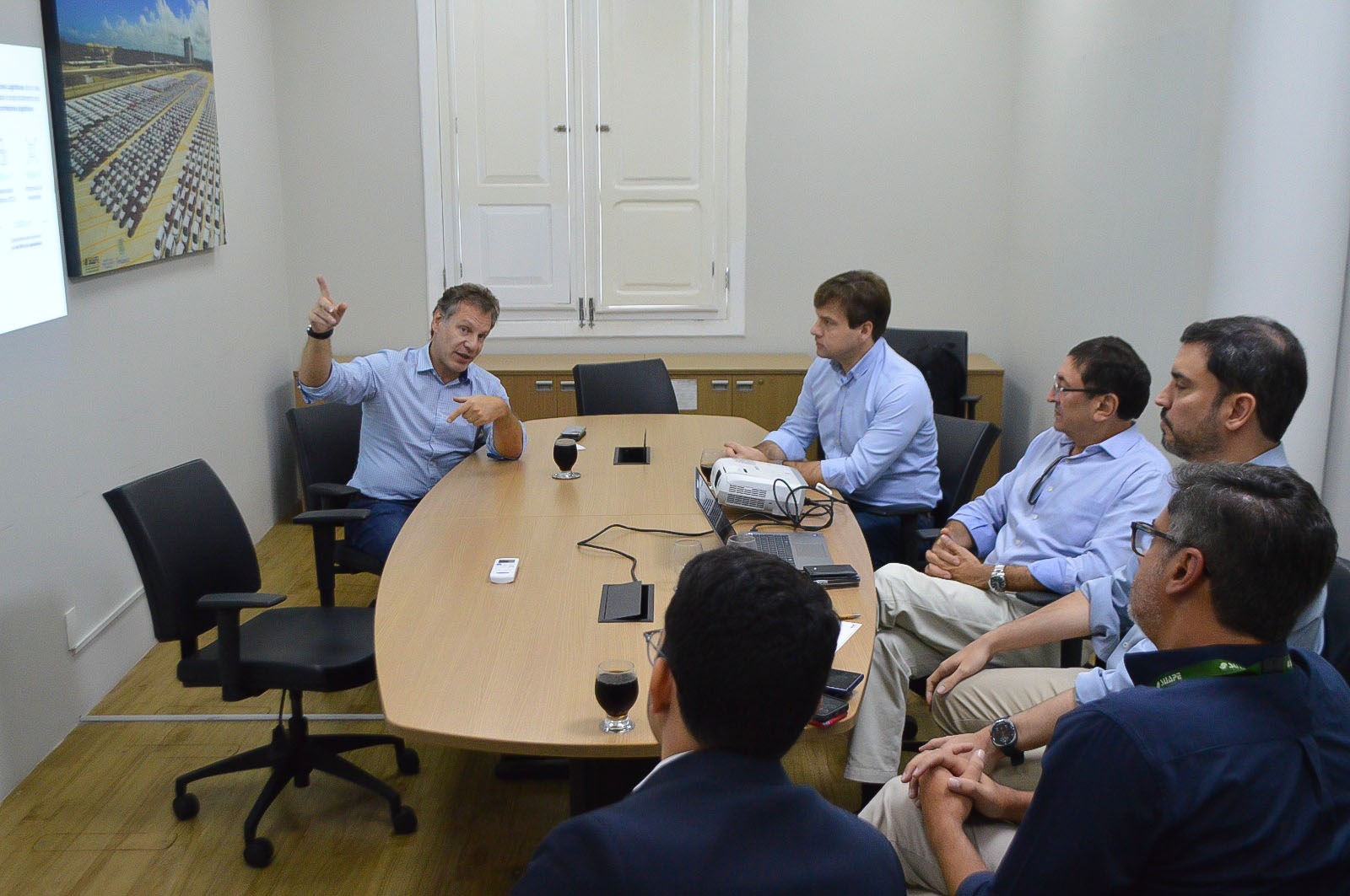 21.05.2025 reuniao Ultracargo suape9
