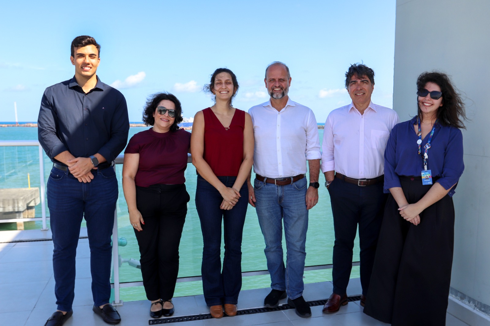 24 11 Reuniao Suape Topsoe 3