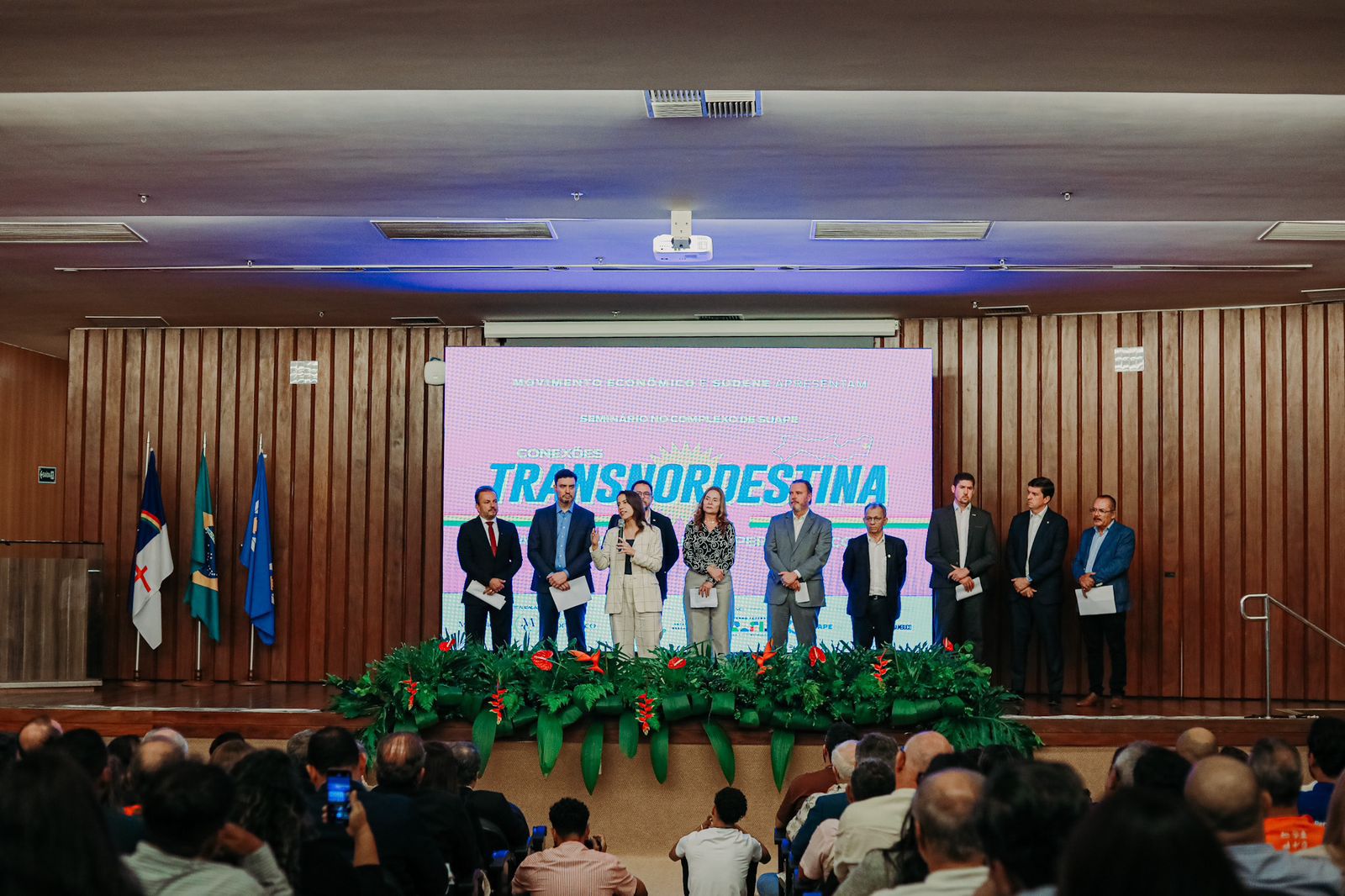 Janaina Pepeu Secom 11