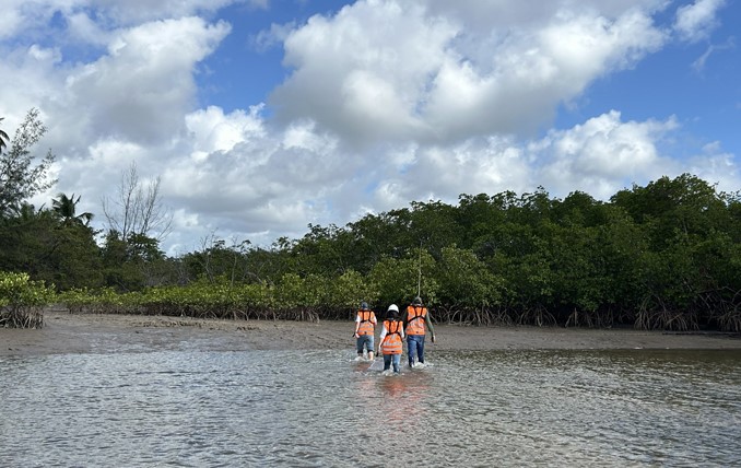 WhatsApp Image 2025 11 04 at 12.17.28 1