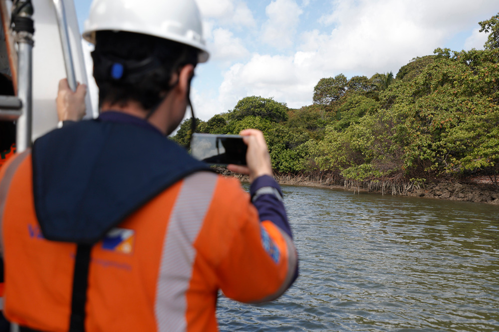 WhatsApp Image 2025 11 04 at 12.17.28 4