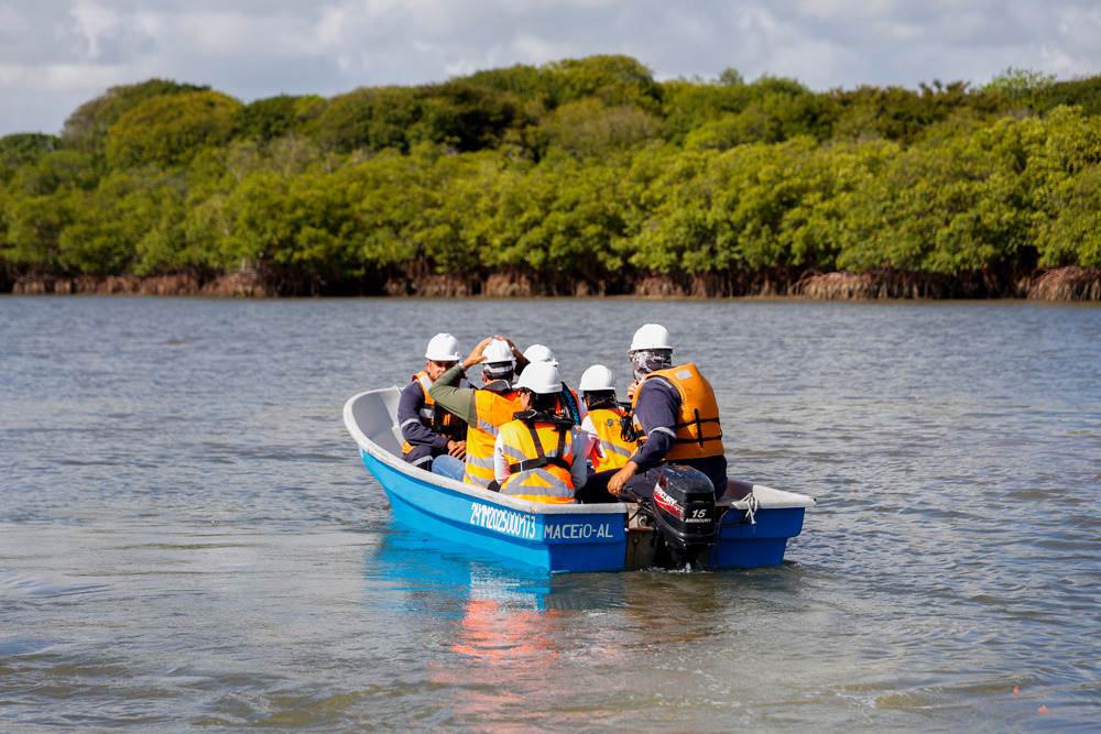 WhatsApp Image 2025 11 04 at 12.17.29