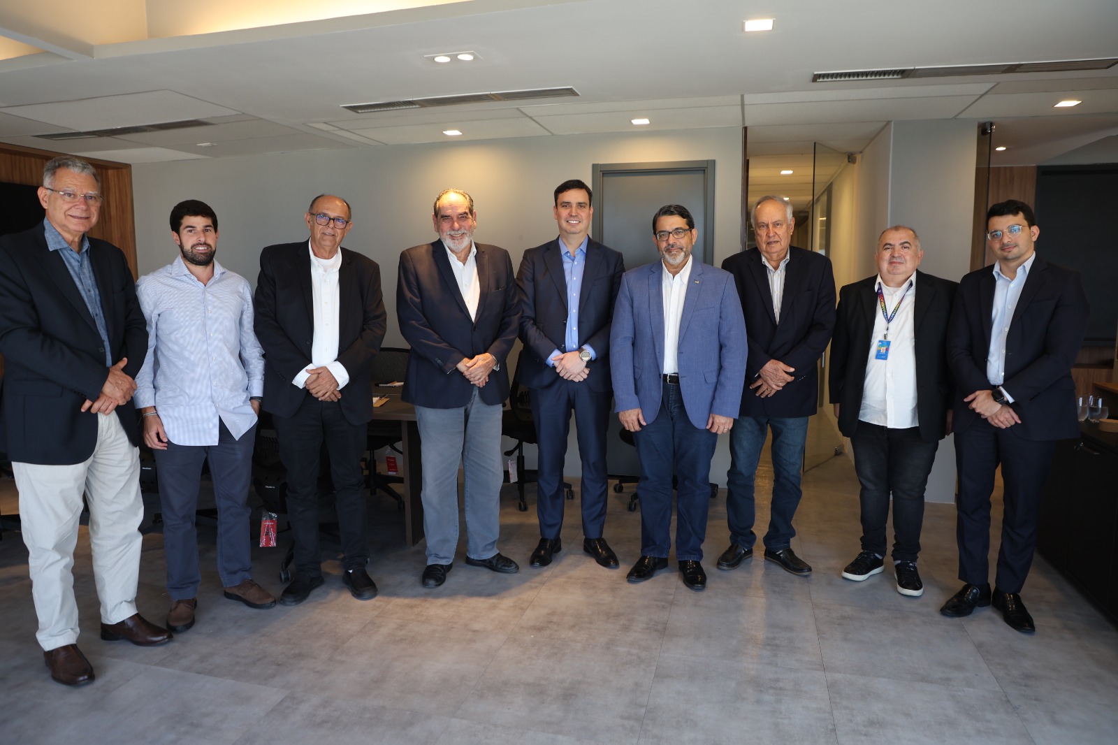 WhatsApp Image 2025 11 07 at 08.33.001