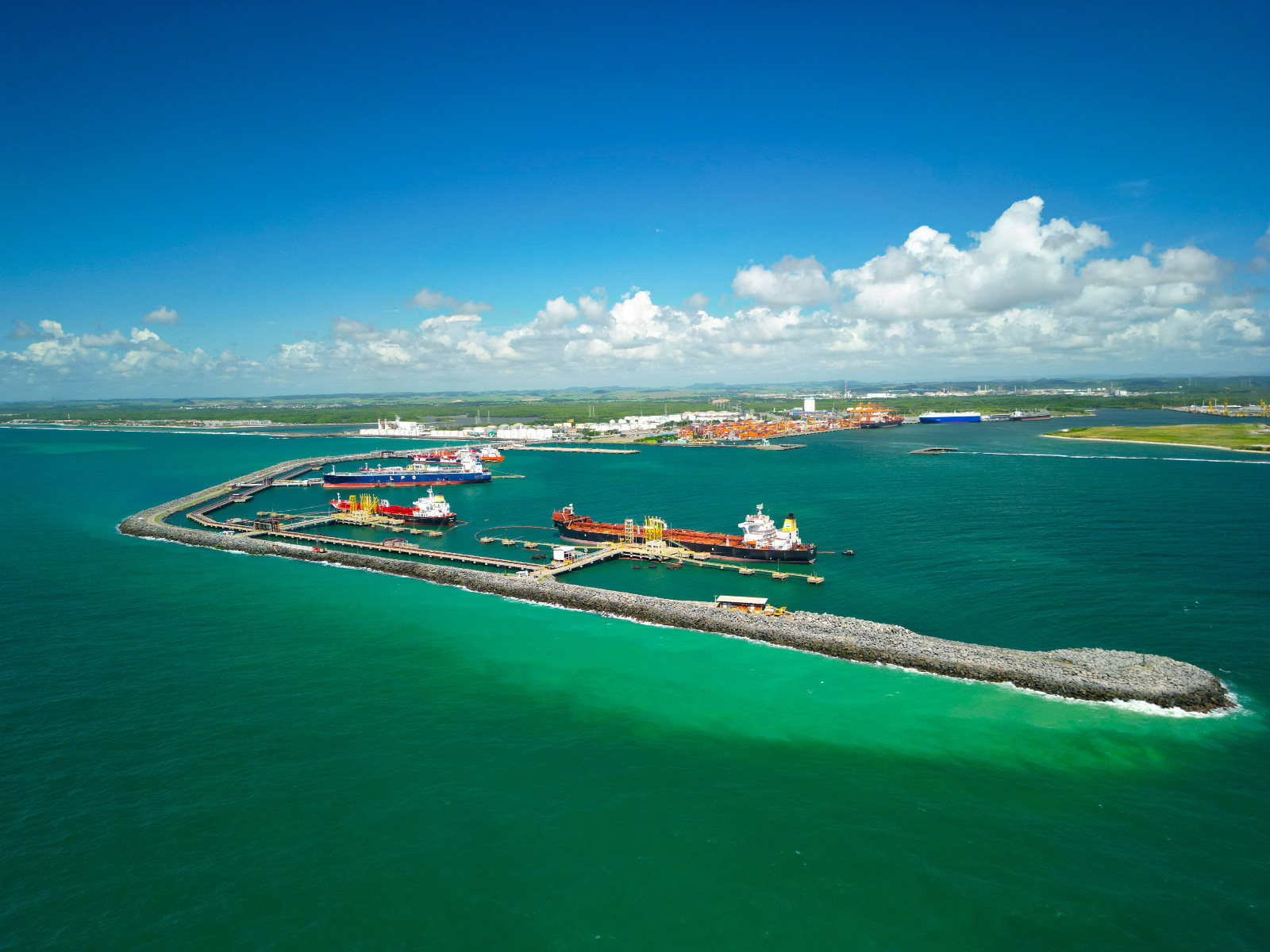 WhatsApp Image 2025 11 07 at 15.18.21 2