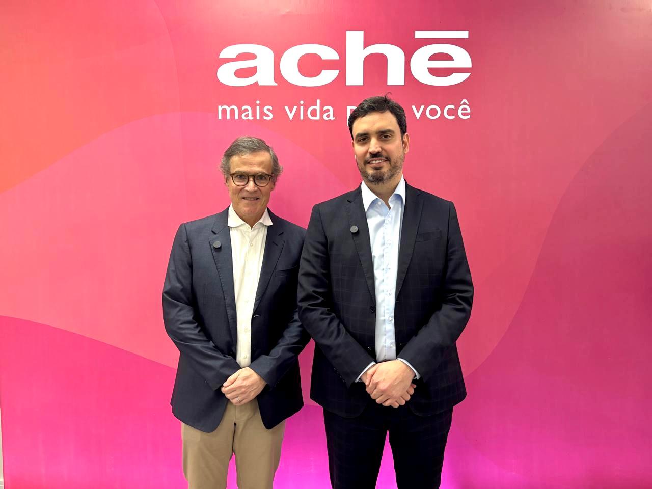 Ache1