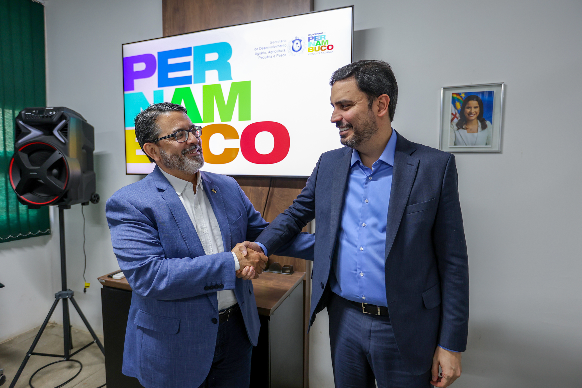 Reuniao Pacto pelo Agro Suape e SecAgricultura 3