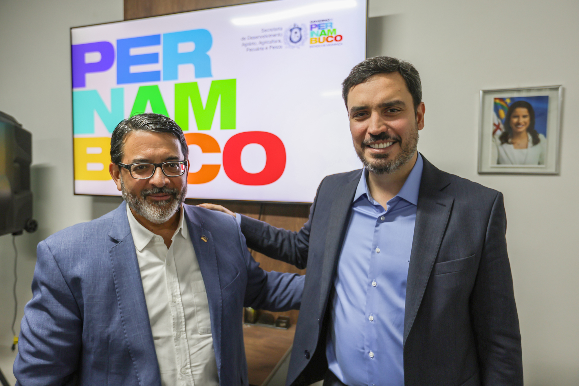 Reuniao Pacto pelo Agro Suape e SecAgricultura 4