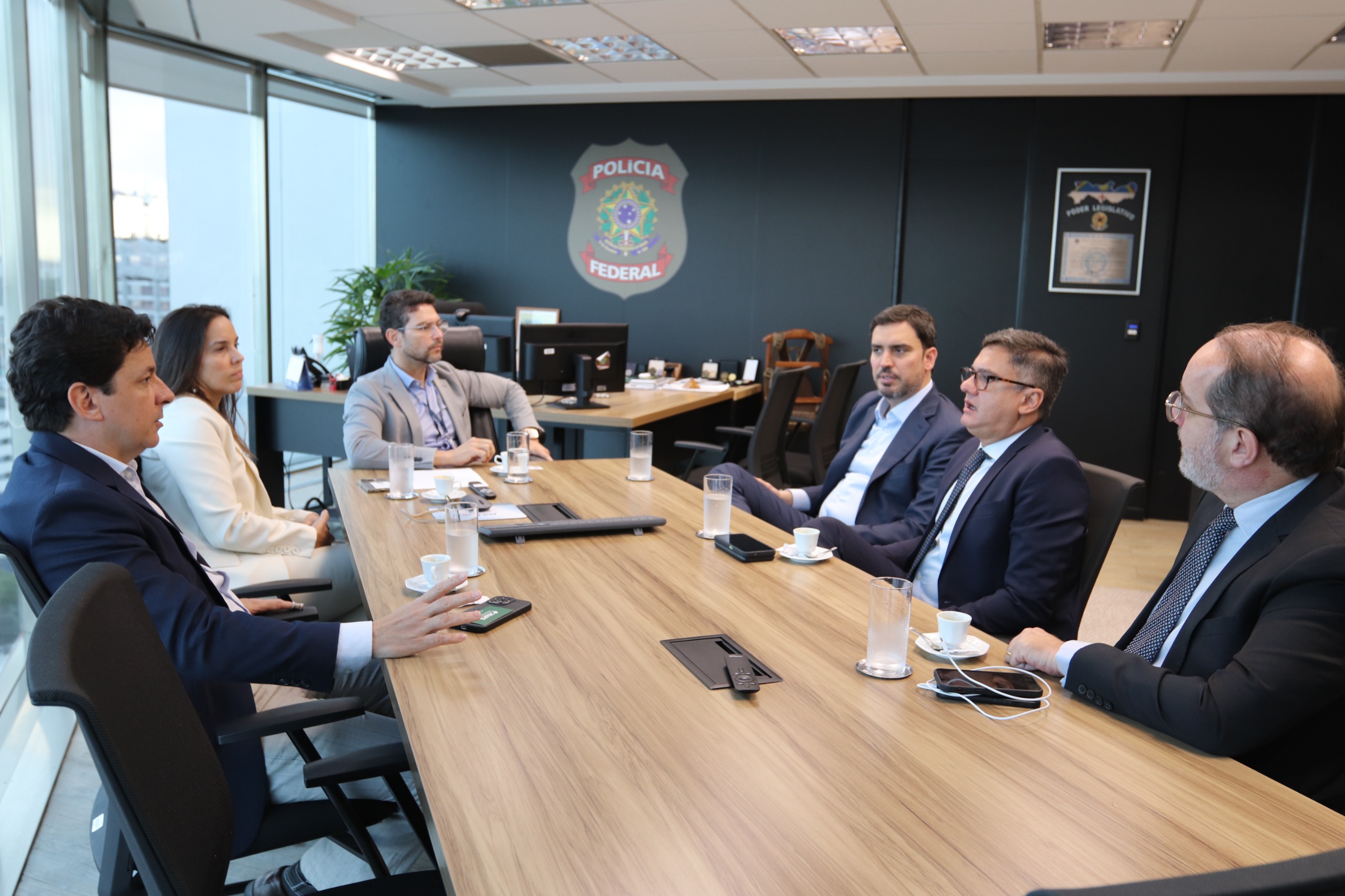 WhatsApp Image 2025 09 03 at 17.53.46