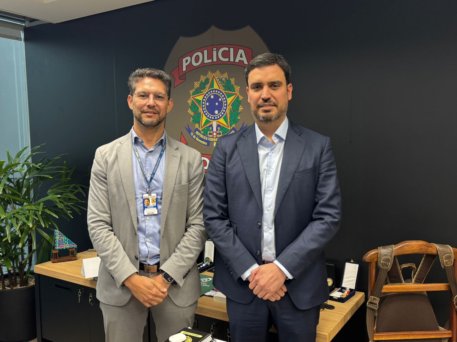 WhatsApp Image 2025 09 03 at 18.19.271