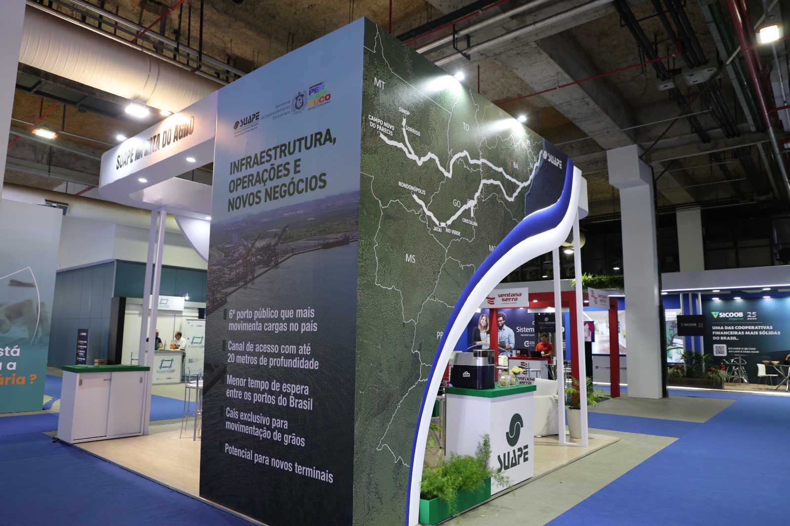 estandedeSuapenaFicomex