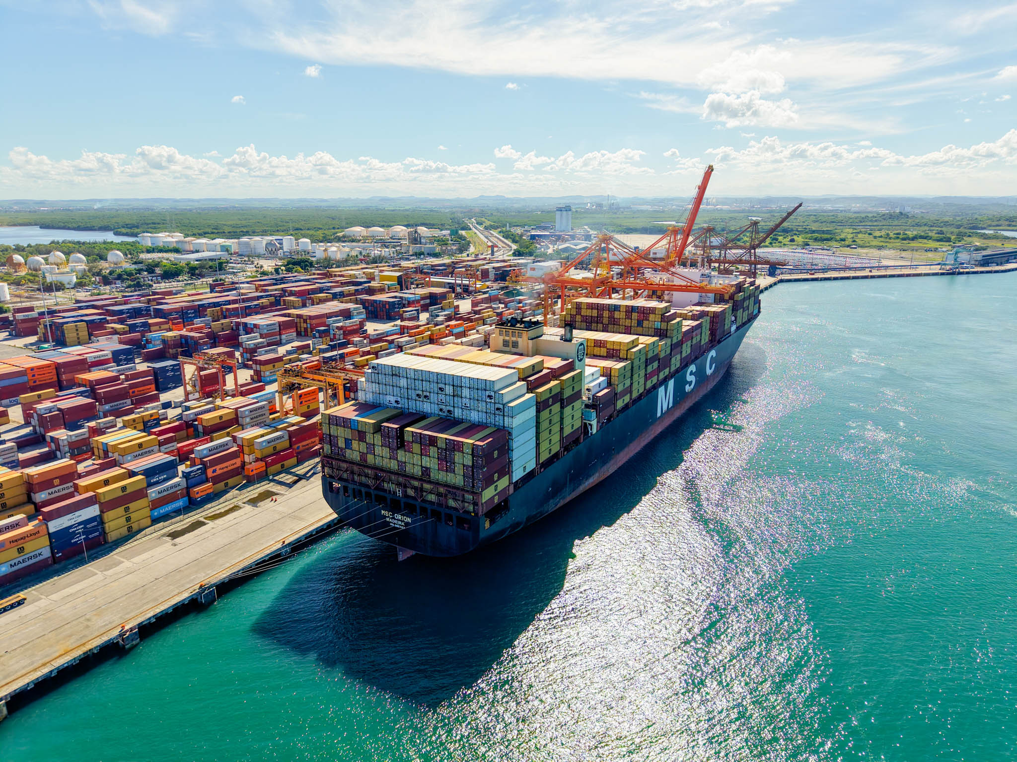 Porto de Suape 2.jpg