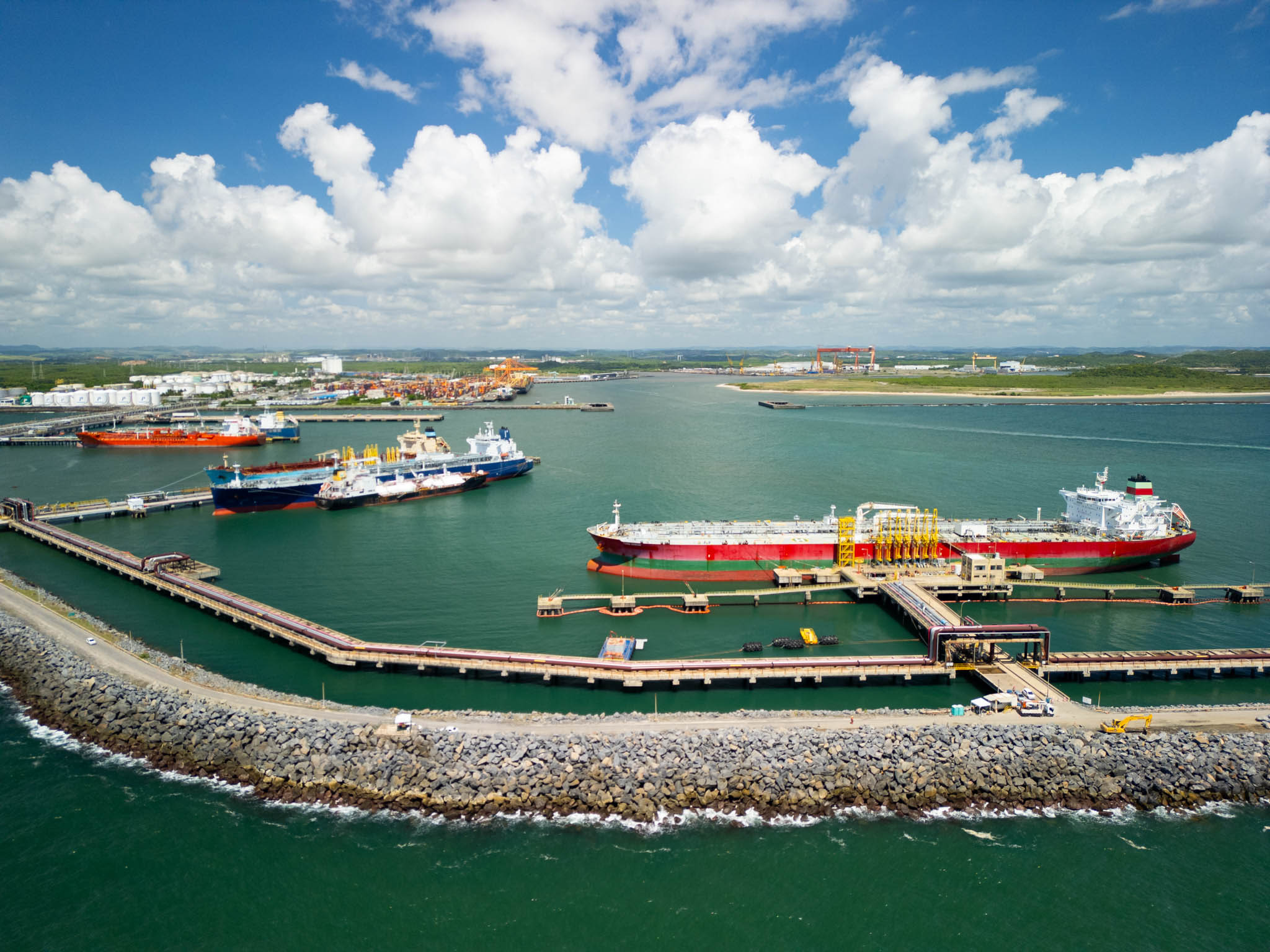 Porto de Suape 5.jpg