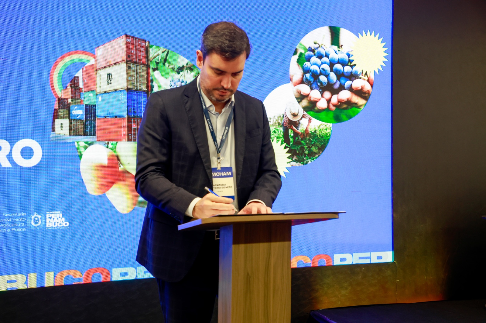 WhatsApp Image 2026 04 10 at 13.24.10 2