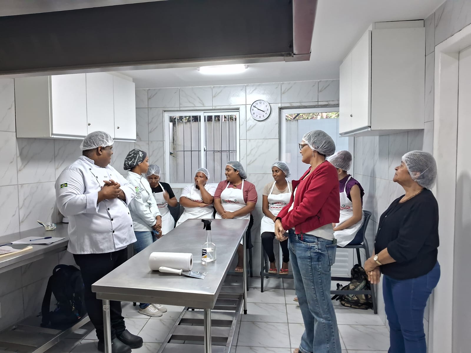 WhatsApp Image 2026 01 20 at 10.05.54