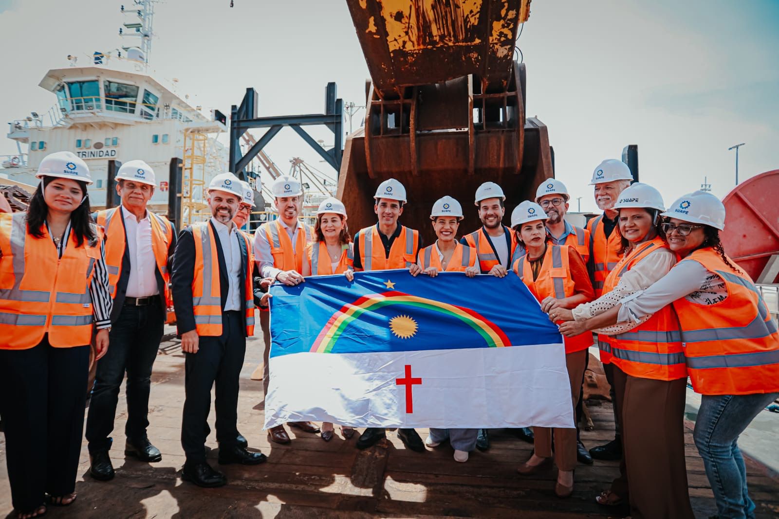 WhatsApp Image 2026 01 30 at 14.31.271