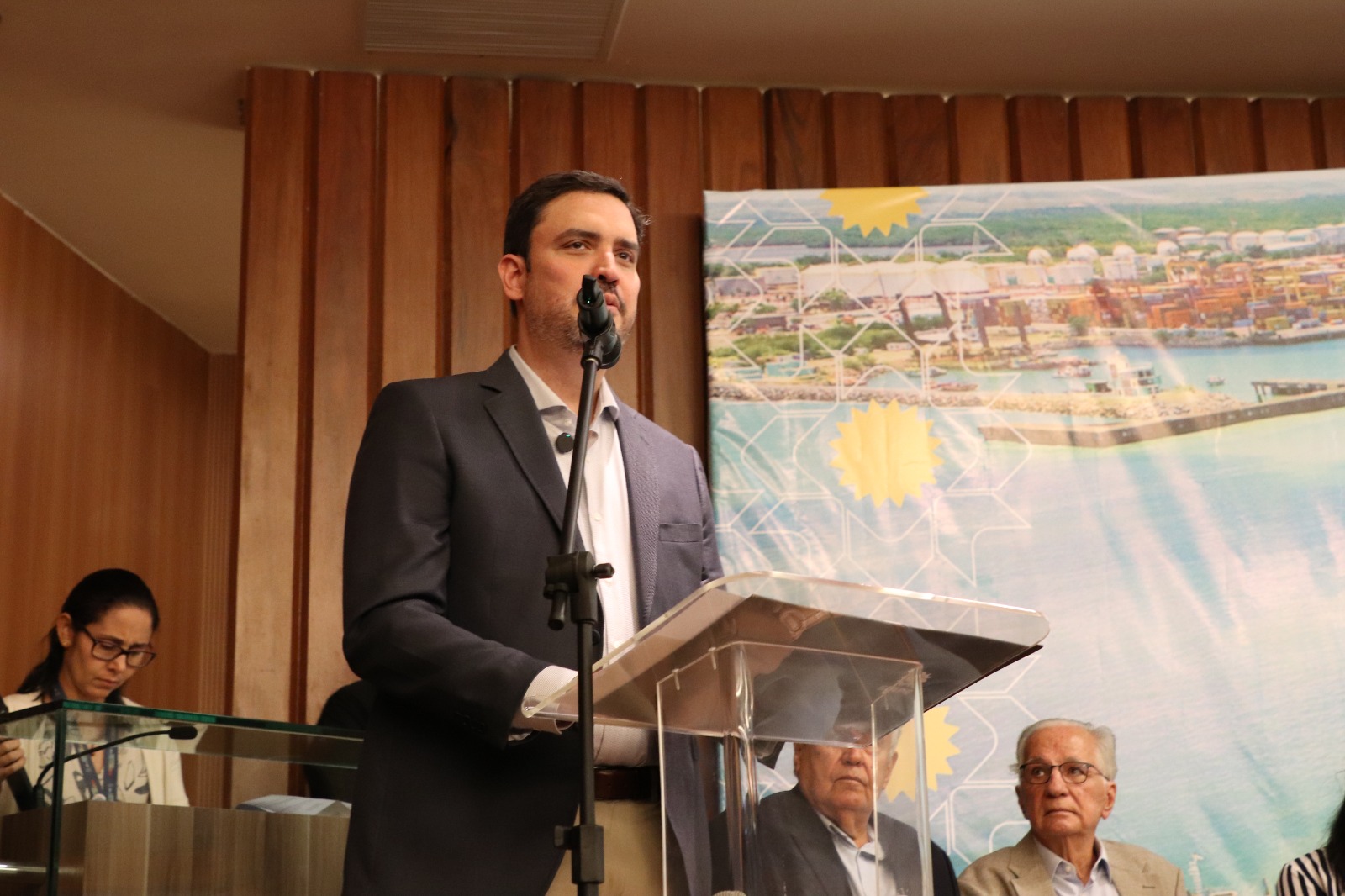 WhatsApp Image 2026 01 30 at 14.49.02