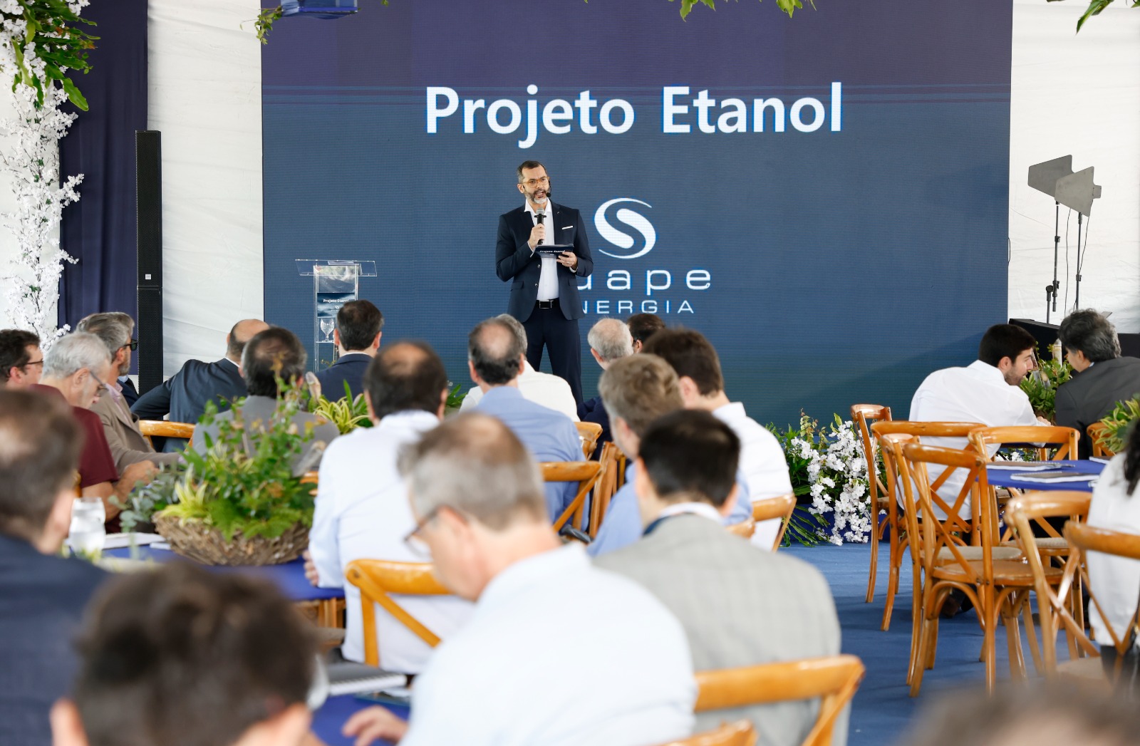 suapeenergia3