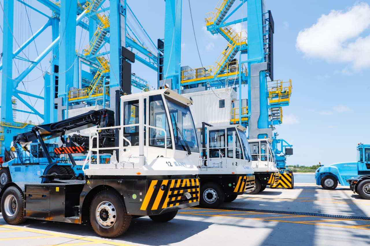 Foto Yacy Ribeiro Secom 3