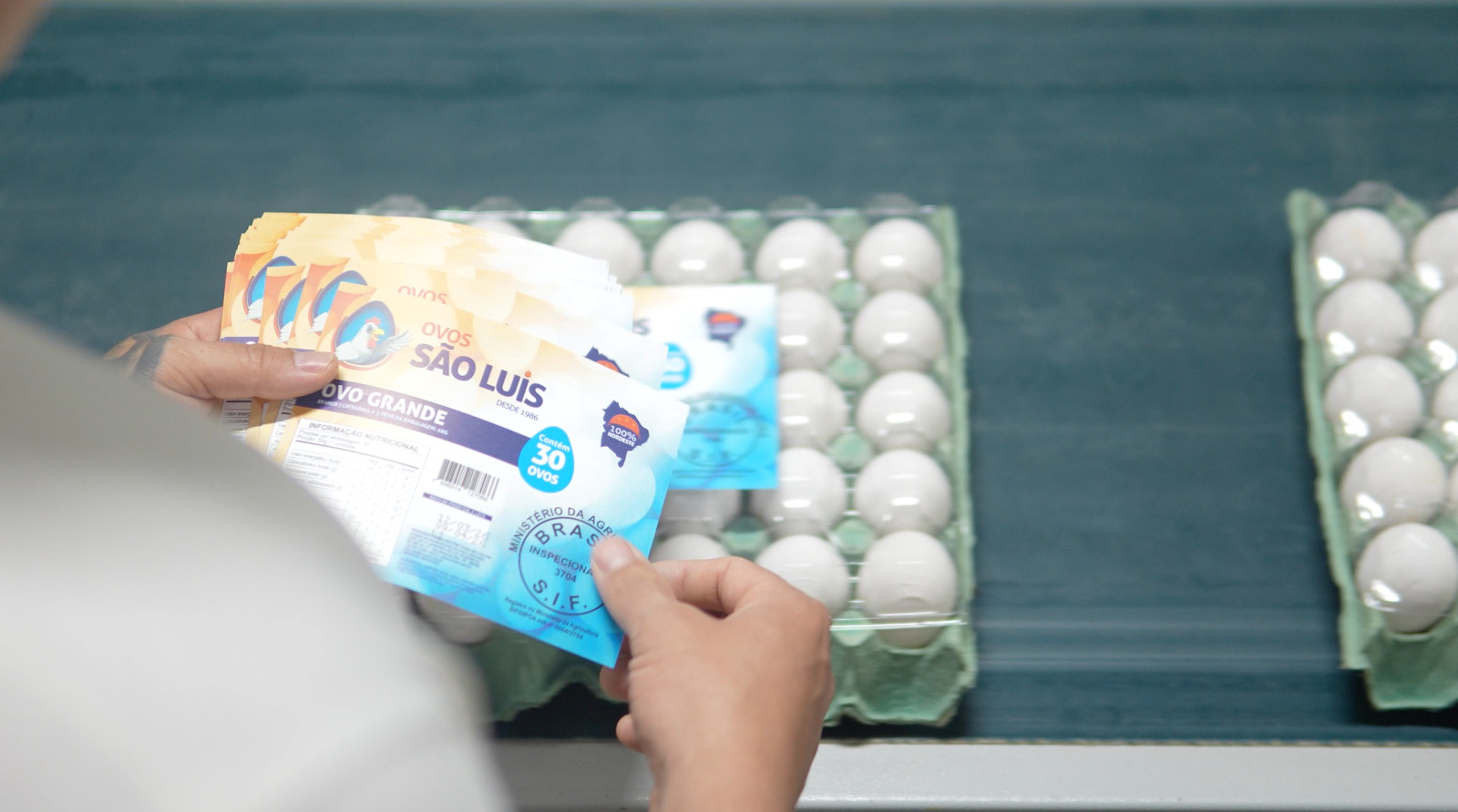 PactoPeloAgro Suape 3