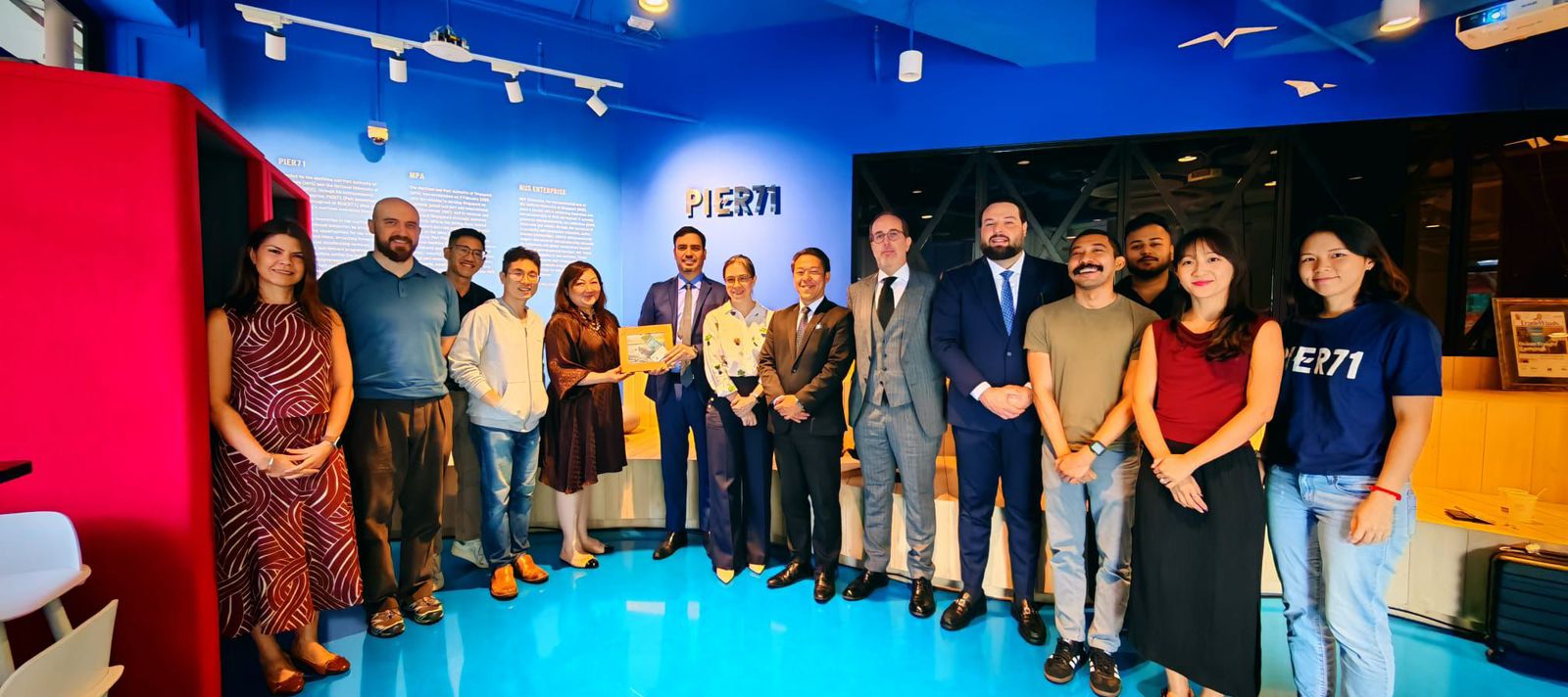 WhatsApp Image 2026 03 04 at 13.14.33