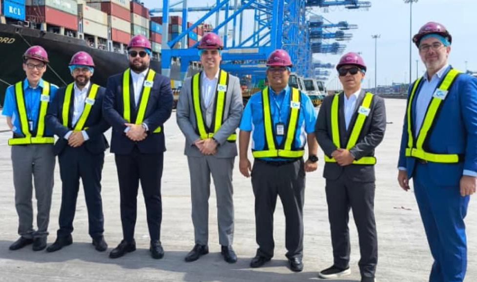 WhatsApp Image 2026 03 04 at 13.15.09