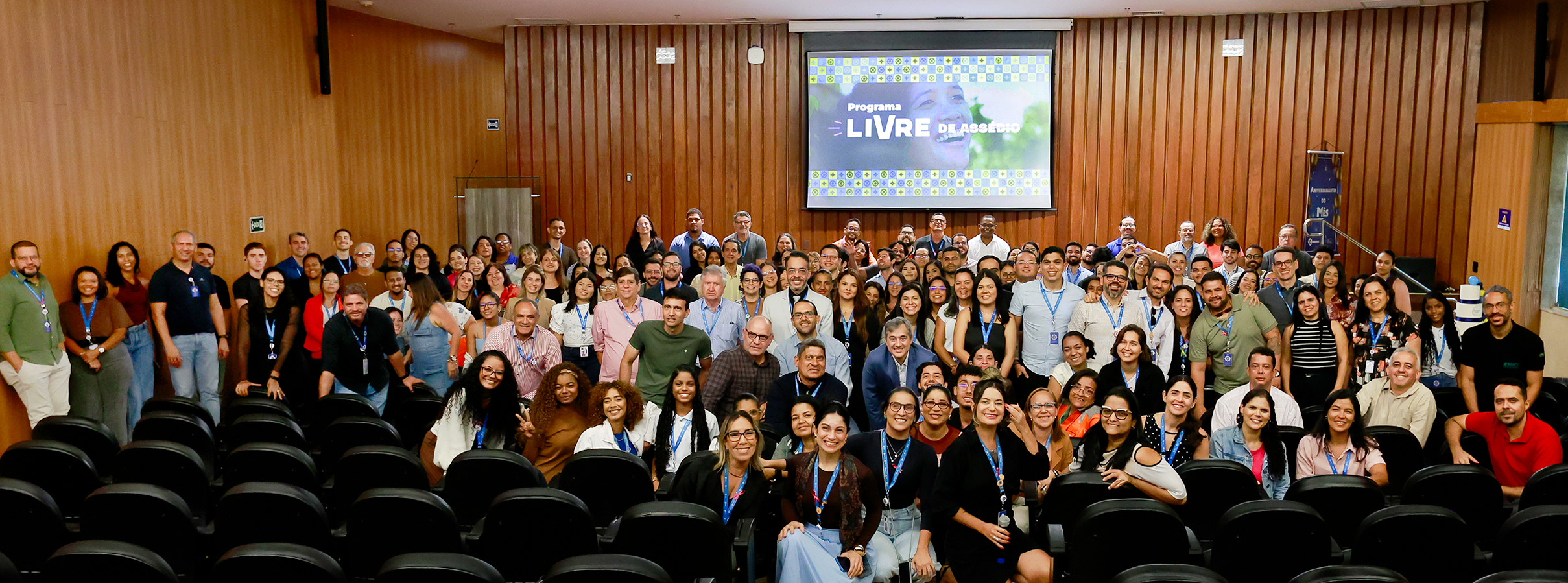 Programa Livre de Assedio Suape compact